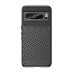 Thunder Case pro Google Pixel 8 – černý