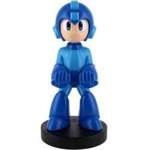 Cable Guys MEGA MAN állvány