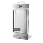 Samsung Galaxy Case 3MK A51 Clear Case