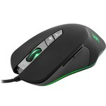 eSHARK TANTO játék egér