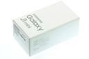 SAMSUNG Galaxy J1 Mini 8GB tok