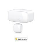 Eve Door &amp; Window Sensor Sensore bianco