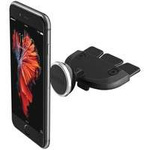 Supporto Auto CD Slot iOTTIE Itap Magnetic CD CAR Mount
