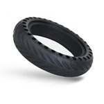 TUBELESS FDTWELVE PNEUMATICO XIAOMI MIJIA SCOOTER M365 NERO