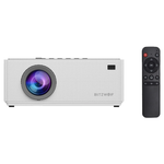 Przenośny monitor 14 cali PCM3-AIR Blitzwolf USB-C HDR FHD Full HD 1080p