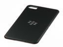 Nuovo sportello della batteria originale BLACKBERRY Z10