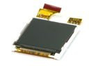 SONY ERICSSON K310 K320 K510 W200 DISPLAY LCD