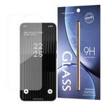 Tempered glass eco not branded Nothing Phone 1