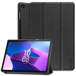 Cover TECH-PROTECT SMARTCase LENOVO TAB M10 10.1 3RD GEN TB328 NERO Case