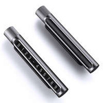 Targa parcheggio per auto Ugreen LP151 - grigia