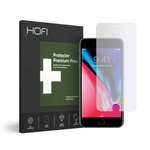 HOFI Hybrid Glass iPhone 7/8/9