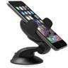 iOttie Easy Flex 3 Supporto Auto pozzetto o vetro