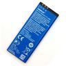 Batteria NOKIA BP-5H Lumia 701 NUOVO ORIG.