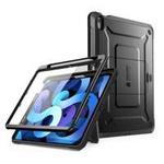 Cover Supcase Unicorn Beetle PRO IPad 10,9 2022 NERO