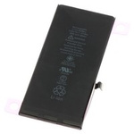 aPPLEBatteria iPhone 8 1821MAH Nuovo 