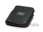 BLACKBERRY Q5 Pocket Cover Custodia HDW-55522-001