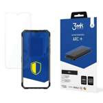 3MK Realme C21 ARC+ Pellicola protettiva a schermo intero