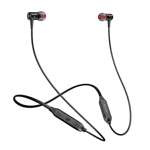 Cuffie AWEI Bluetooth G40BL Sport Neckband Nero