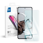 Szkło hartowane do Xiaomi 12T PRO Blue Star