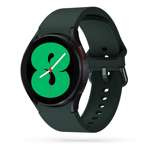 Cinturino TECH-PROTECT Samsung Galaxy Watch 4 40 / 42 / 44 / 46 MM Iconband Army Green