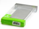 Cover Blackberry Curve 8520 9300 Casemate