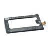 Batteria ORIGINALE Batteria HTC Windows 8X BM23100 WP8X 8X