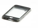 Vetro Touch Digitizer Apple iPhone 3GS Front Touch Cases 