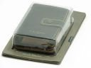Cover Portafoglio universale iPhone Samsung di Ted Baker
