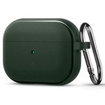 Caseology Apple CAVEAU AIRPODS PRO 1 / 2 VERDE NOTTE