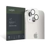 HOFI Camera Cover iPhone 13 Mini / 13 Cam Pro+ Clear