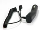 Caricatore Auto SAMSUNG Galaxy S4 I9500 S3 I9300 S5 G900F 1A