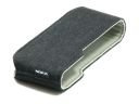  Custodia NOKIA N97 Cover Nseries CP-323 Genuine