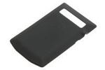 Originale BLACKBERRY Porsche Design P'9981 Grade A Battery Door