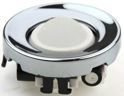 Original Trackball Joystick BLACKBERRY 8800 9000