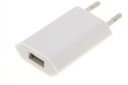 Caricatore Adattatore di rete APPLE iPhone 5 5S SE 6 6S 7 8 Plus X XS MAX Genuine A1400