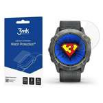 3MK Garmin Enduro FlexibleGlass Hybrid Glass