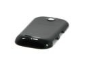 Porta batteria SAMSUNG 3650 Corby Nero Nuovo