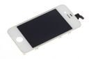 APPLE DISPLAY iPhone 4S Touch LCD originale
