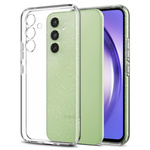 Cover Spigen Liquid Crystal Galaxy A54 54g Glitter Crystal