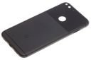 Genuine GOOGLE Pixel XL Flap Corpo Grigio Grado B