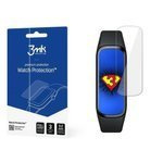 3MK Samsung Galaxy Fit 2 ARC Pellicola protettiva a tutto schermo