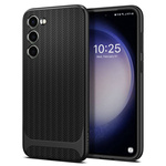 Cover Spigen Neo Hybrid Galaxy S23 Plus Nero Case