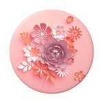 Supporto POPSOCKETS Posies di carta standard