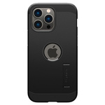Cover Spigen Tough Armor Mag MagSafe IPhone 14 PRO MAX NERO