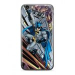 Cover DC Comics™ Batman 006 Samsung A20e A202 blu/blu WPCBATMAN1702
