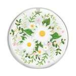Porta-specchio POPSOCKETS Midsummer