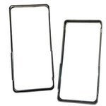 Telaio di installazione T-PHOX SAM S8