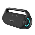 Tronsmart Bang Mini Altoparlante Bluetooth senza fili 50W Nero (854630)