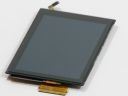 Display SONY ERICSSON U10i Aino LCD