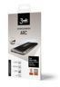 3MK Curvo ARC Samsung Galaxy A5 2017 Pellicola protettiva